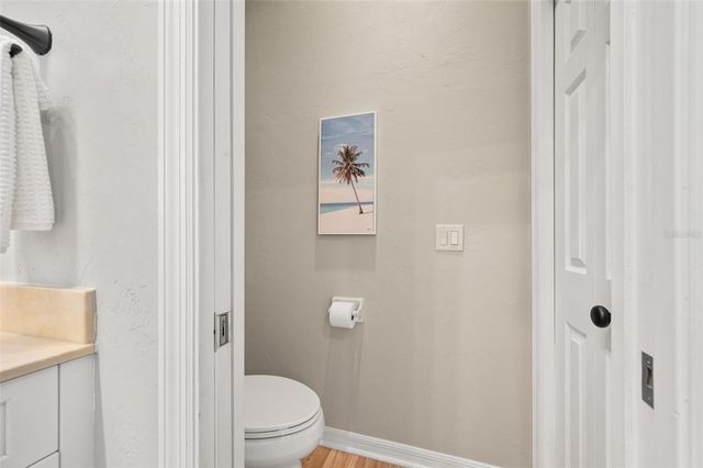 6377 SW 88TH TERRACE, Gainesville, FL 32608