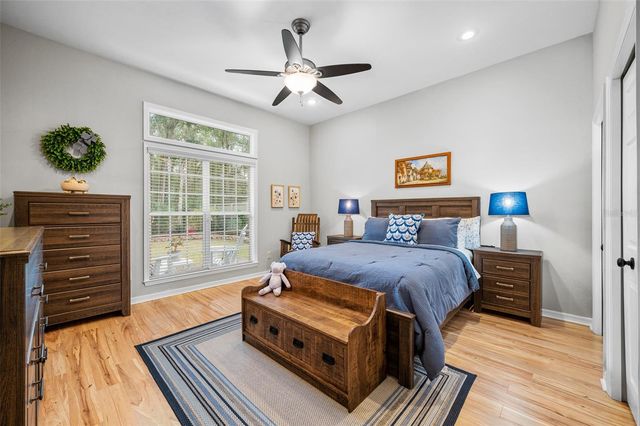 6377 SW 88TH TERRACE, Gainesville, FL 32608