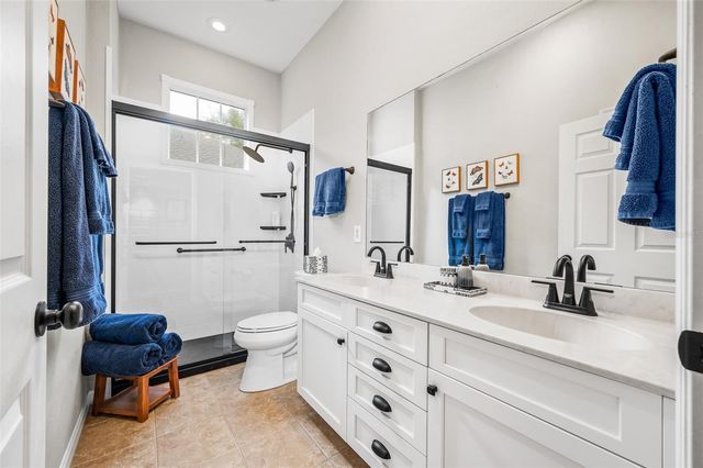 6377 SW 88TH TERRACE, Gainesville, FL 32608