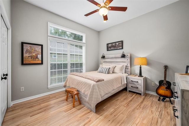 6377 SW 88TH TERRACE, Gainesville, FL 32608