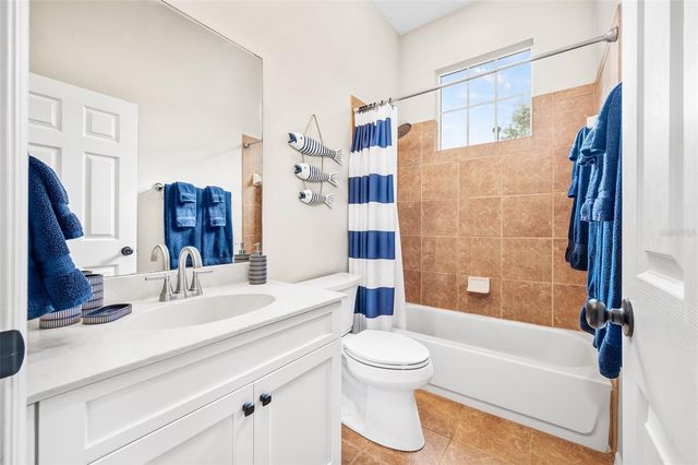 6377 SW 88TH TERRACE, Gainesville, FL 32608