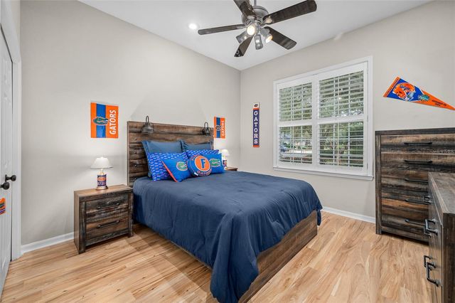 6377 SW 88TH TERRACE, Gainesville, FL 32608