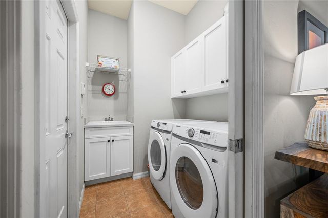 6377 SW 88TH TERRACE, Gainesville, FL 32608