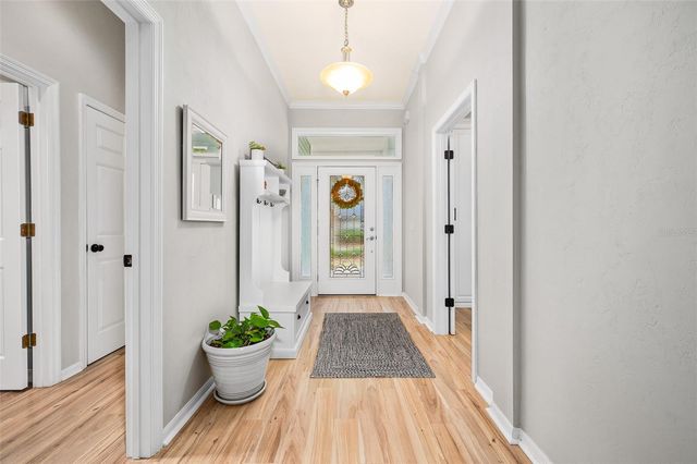 6377 SW 88TH TERRACE, Gainesville, FL 32608