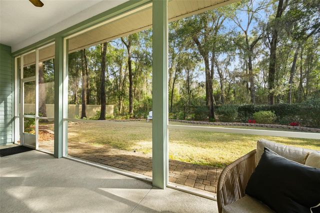 6377 SW 88TH TERRACE, Gainesville, FL 32608