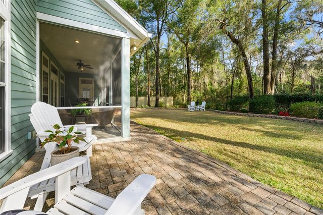 6377 SW 88TH TERRACE, Gainesville, FL 32608