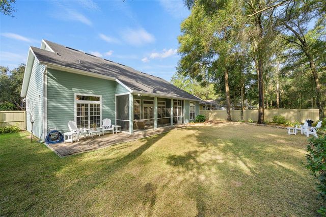 6377 SW 88TH TERRACE, Gainesville, FL 32608