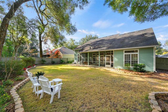 6377 SW 88TH TERRACE, Gainesville, FL 32608