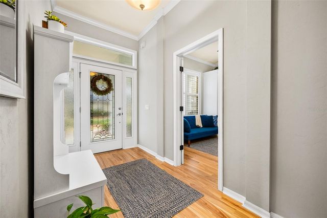 6377 SW 88TH TERRACE, Gainesville, FL 32608