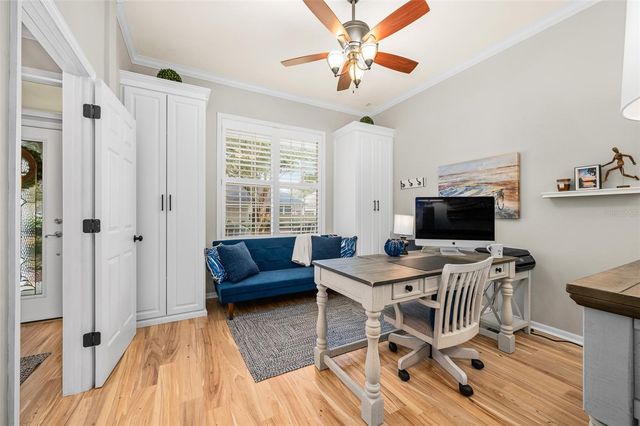 6377 SW 88TH TERRACE, Gainesville, FL 32608