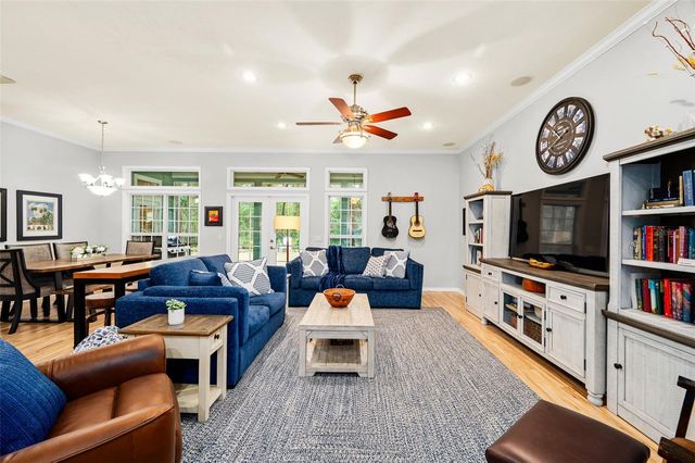 6377 SW 88TH TERRACE, Gainesville, FL 32608