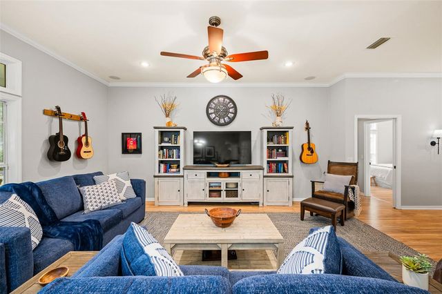 6377 SW 88TH TERRACE, Gainesville, FL 32608