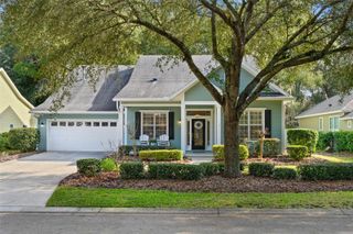 6377 SW 88TH TERRACE, Gainesville, FL 32608