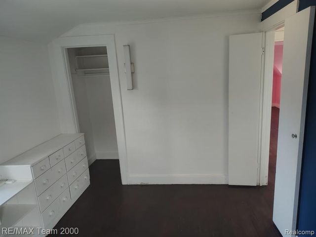 15092 Faust Avenue, Detroit, MI 48223