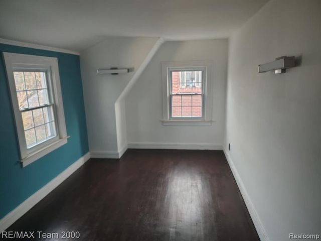 15092 Faust Avenue, Detroit, MI 48223