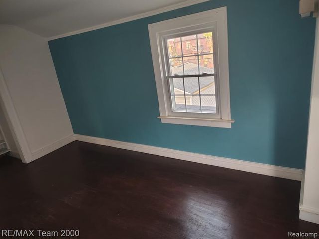 15092 Faust Avenue, Detroit, MI 48223