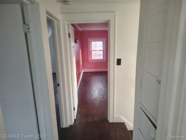 15092 Faust Avenue, Detroit, MI 48223