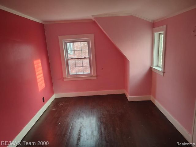 15092 Faust Avenue, Detroit, MI 48223