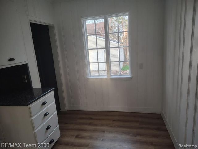 15092 Faust Avenue, Detroit, MI 48223