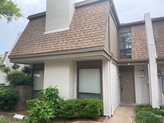 1850 Place One Lane, Garland, TX 75042