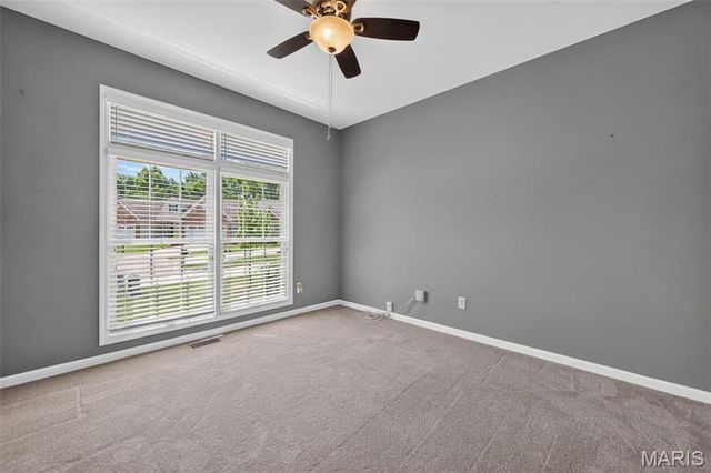 307 Glasgow Drive, St Charles, MO 63301