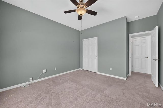 307 Glasgow Drive, St Charles, MO 63301