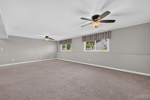 307 Glasgow Drive, St Charles, MO 63301