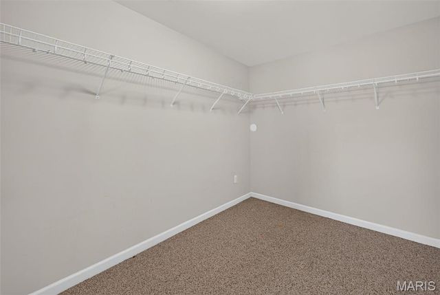 307 Glasgow Drive, St Charles, MO 63301