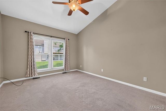 307 Glasgow Drive, St Charles, MO 63301