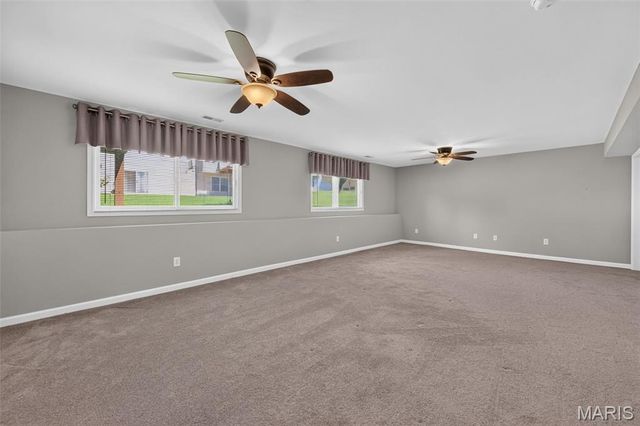 307 Glasgow Drive, St Charles, MO 63301