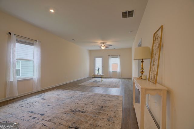 12 Applewood Drive NE, Rome, GA 30165