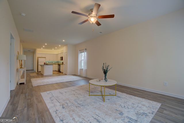 12 Applewood Drive NE, Rome, GA 30165