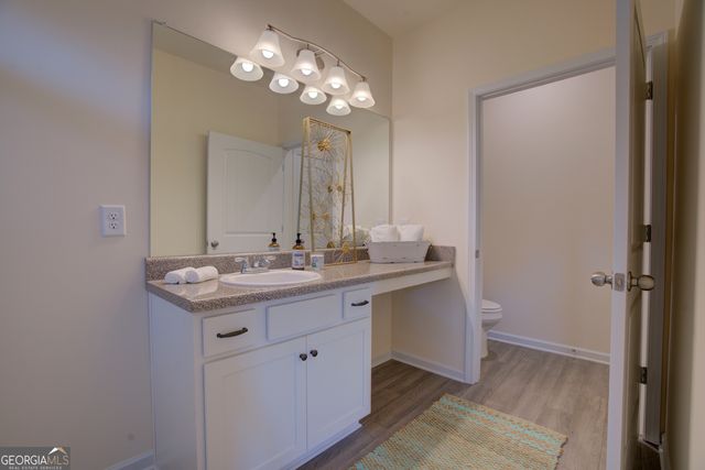 12 Applewood Drive NE, Rome, GA 30165