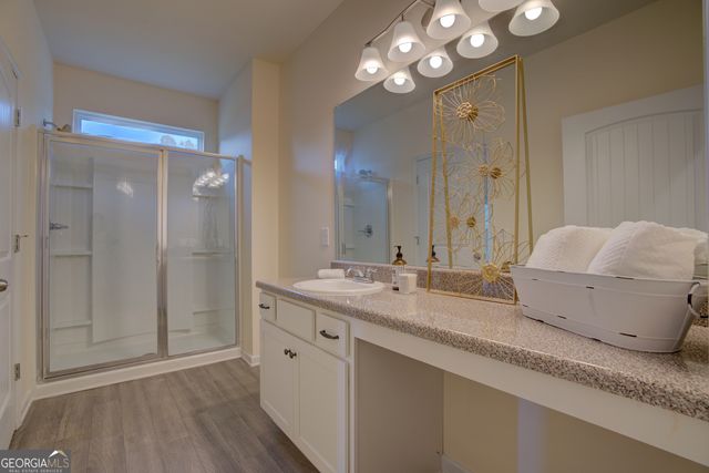 12 Applewood Drive NE, Rome, GA 30165