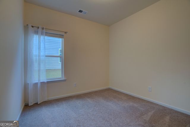 12 Applewood Drive NE, Rome, GA 30165