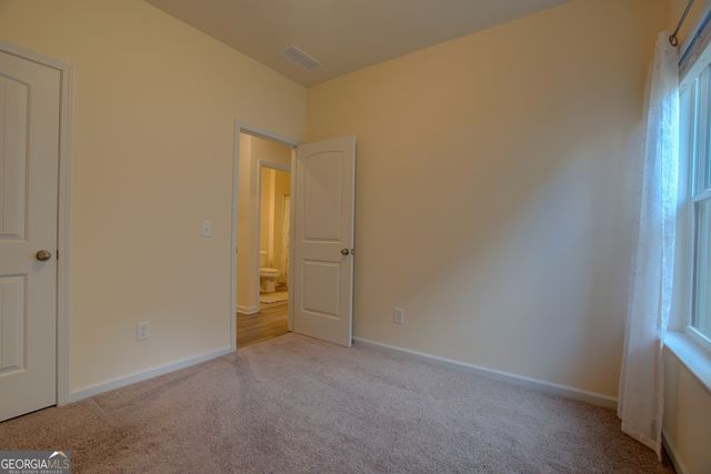 12 Applewood Drive NE, Rome, GA 30165