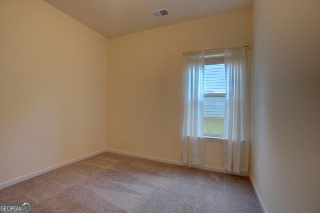 12 Applewood Drive NE, Rome, GA 30165