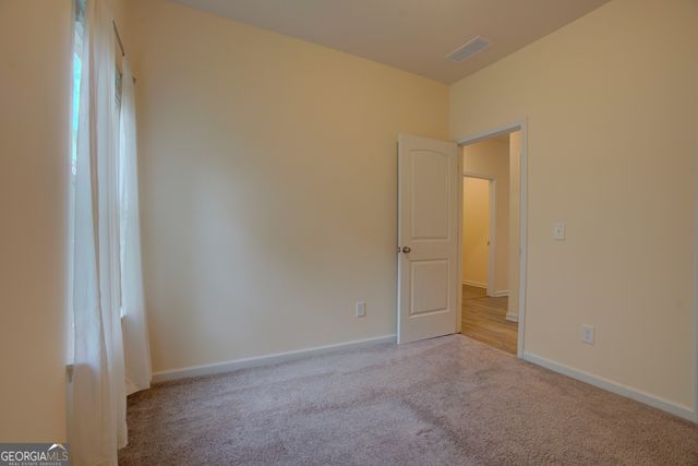 12 Applewood Drive NE, Rome, GA 30165