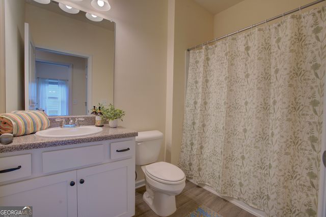 12 Applewood Drive NE, Rome, GA 30165