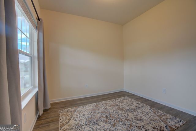 12 Applewood Drive NE, Rome, GA 30165