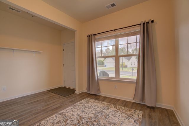 12 Applewood Drive NE, Rome, GA 30165