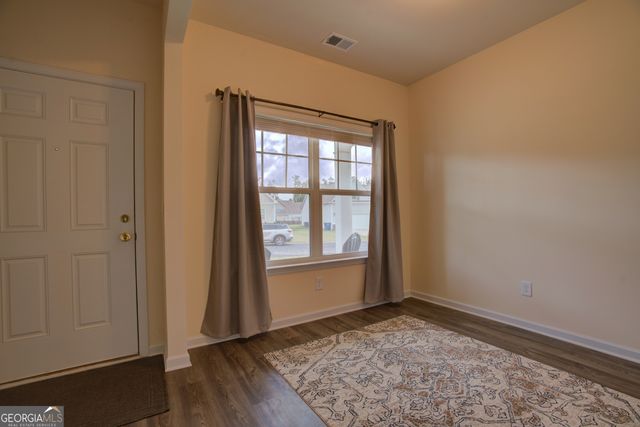 12 Applewood Drive NE, Rome, GA 30165