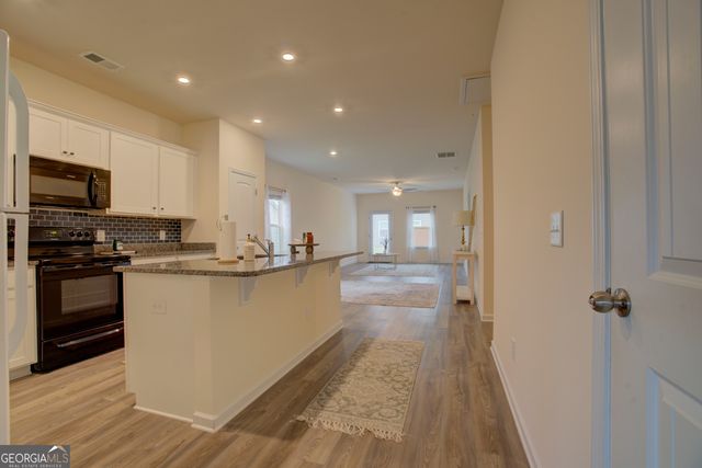 12 Applewood Drive NE, Rome, GA 30165