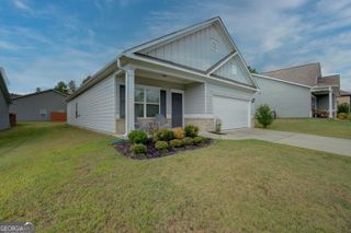 12 Applewood Drive NE, Rome, GA 30165