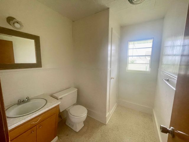 124 W 115th Street, Cut Off, LA 70354