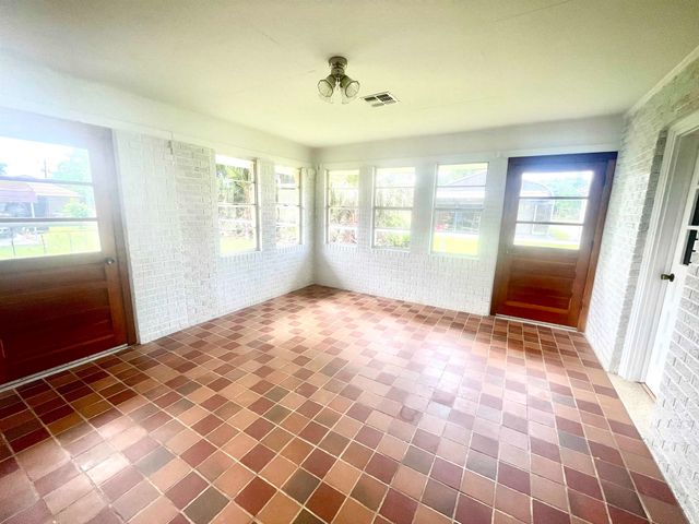 124 W 115th Street, Cut Off, LA 70354