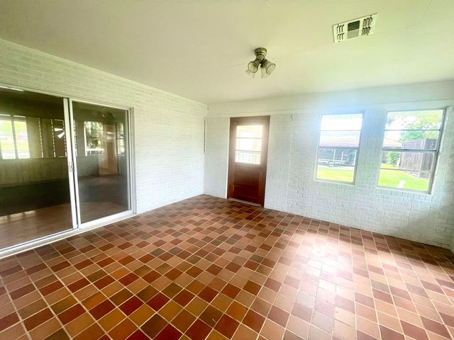 124 W 115th Street, Cut Off, LA 70354