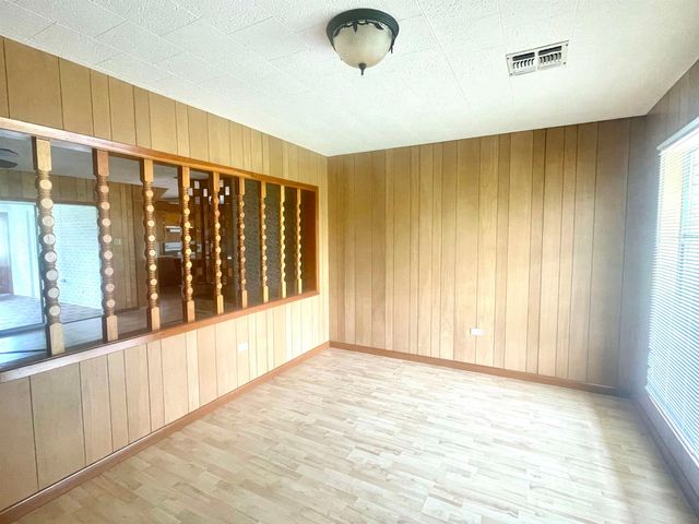 124 W 115th Street, Cut Off, LA 70354