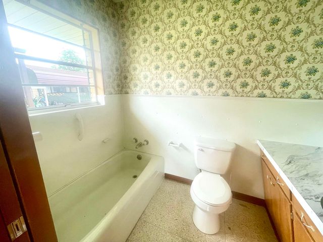 124 W 115th Street, Cut Off, LA 70354