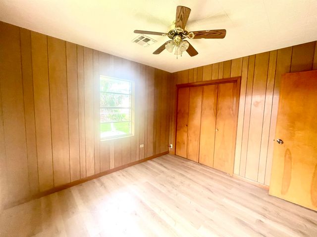 124 W 115th Street, Cut Off, LA 70354